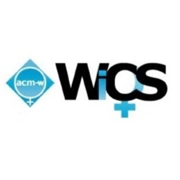 Women in Computer Science Logo