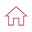 Home Icon